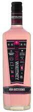 New Amsterdam Pink Whitney Pink Lemonade Vodka