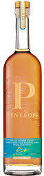 Penelope Rio & Wheat Straight Bourbon