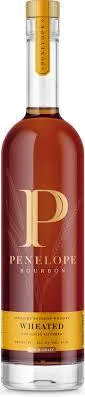 Penelope Wheated Bourbon