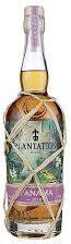 Planteray 13 Year Vintage Rum Panama