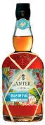 Planteray Isle of Fiji Rum