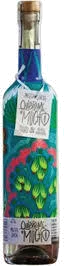 Quiereme Mucho Espadin Mezcal