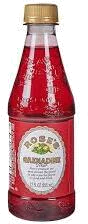 Rose's Grenadine