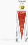 Black Sheep Blanco Tequila