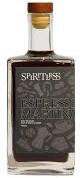 Spiritless Espresso Martini