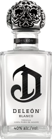 Deleon Tequila Blanco