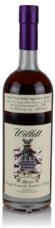 Willett 8 Year Old Family Estate Bourbon Single Barrel 750ml