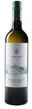 DOMAINE LA PRUT RIESLING