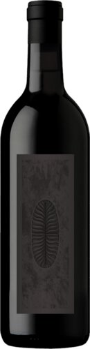 Linne Calodo The Martian Bordeaux Red Blend Paso Robles