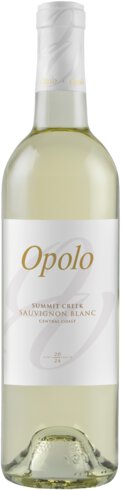 Opolo Sauvignon Blanc Central Coast
