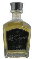 T Capri Tequila anejo