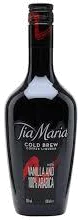 TIA MARIA COFFEE LIQUEUR