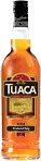 TUACA