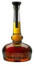 Willett Pot Still Single Barrel Bourbon