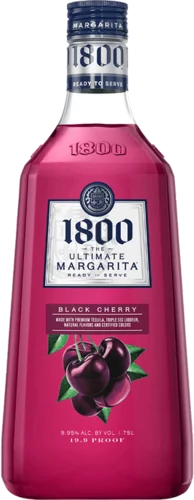 1800 Marg Strawberry 1.75