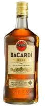 Bacardi Pineapple Rum