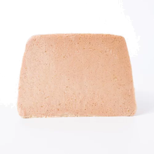PATE MOUSSE ROYALE
