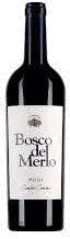 Bosco Del Merlo Merlot Riserva Campo Camino Lison Pramaggiore DOC
