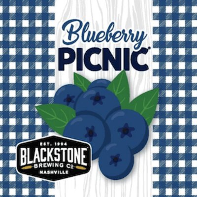 Blackstone Seasonal 6pk