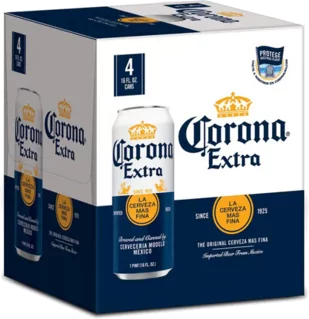 Corona Extra