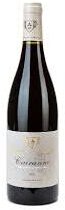 Domaine De L'arnesque Cairanne Rouge Rhone France
