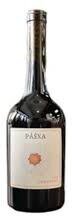 PASXA RHONE WHITE BLEND RIVER ROCK VINEYARD ROCKS DISTRICT, OREGON WALLA WALLA WASHINGTON