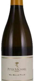 Peter Michael Ma Belle Fille Chardonnay