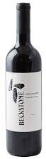 Beckstone Cabernet Sauvignon Horse Heaven Hills Washington