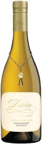 Diora La Splendeur du Soleil Chardonnay