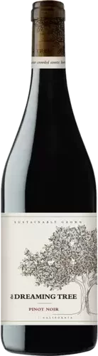 Dreaming Tree Pinot Noir