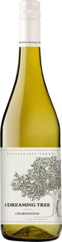 Dreaming Tree Chardonnay
