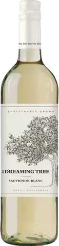 Dreaming Tree Sauvignon Blanc