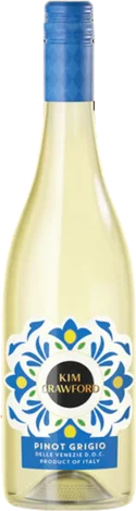 Kim Crawford Pinot Grigio