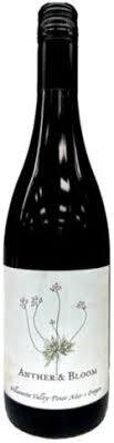 Anther & Bloom Pinot Noir