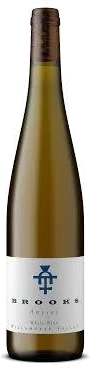 Brooks Amycas Alsace Blend Willamette Oregon