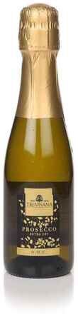 Trevisana Prosecco Extra Dry DOC