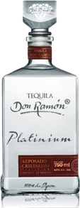 Don Ramon Cristalino