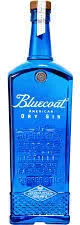 Bluecoat Gin