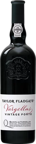 テヌータ デル オルネライア 2009 ボルゲリ 750ml 14.5%【X1】 テヌータ デル オルネライア 2009 ボルゲリ 750ml 14.5%【X1