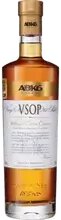 Abk6 VSOP