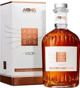 Abk6 VSOP Grand Champagne