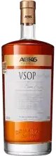 Abk6 VSOP