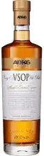 Abk6 VSOP