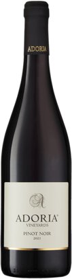 Adoria Vineyards Pinot Noir Poland
