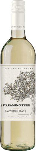 The Dreaming Tree Sauvignon Blanc