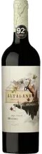 Altaland Classic Malbec