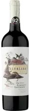 Altaland Cabernet Sauvignon
