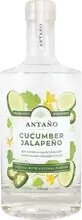 Antano Cucumber Jalapeno