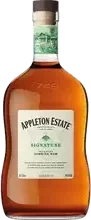 Appleton Estate Signature Blend Rum