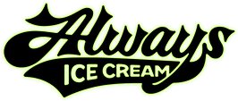 Always Ice Cream Key Lime Pie Pint
